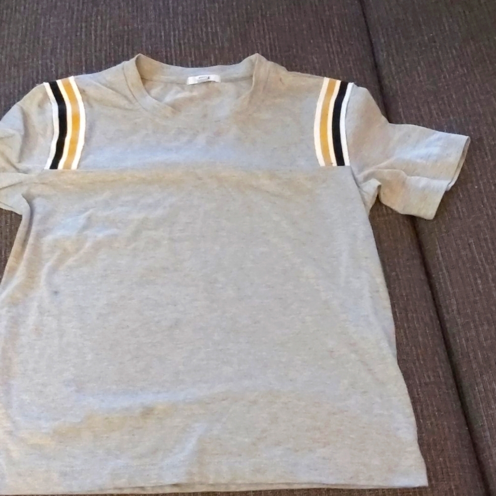 Ardene Tshirt